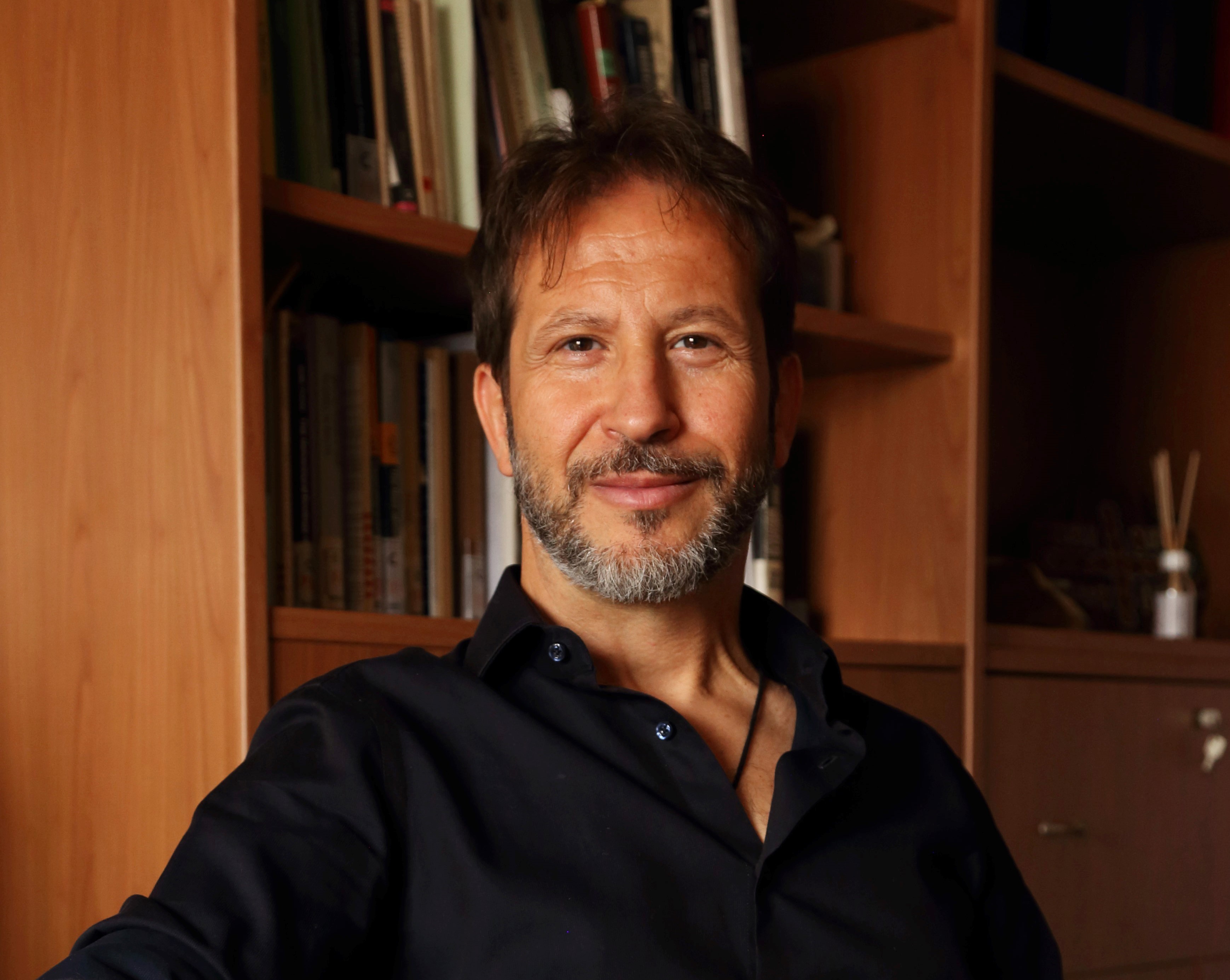 Donato Antonio Grasso